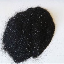 10/25/100g FINE .008 COSMETIC GLITTER FESTIVAL FACE/TATTOOS/PAINT/WALLS/CRAFTS