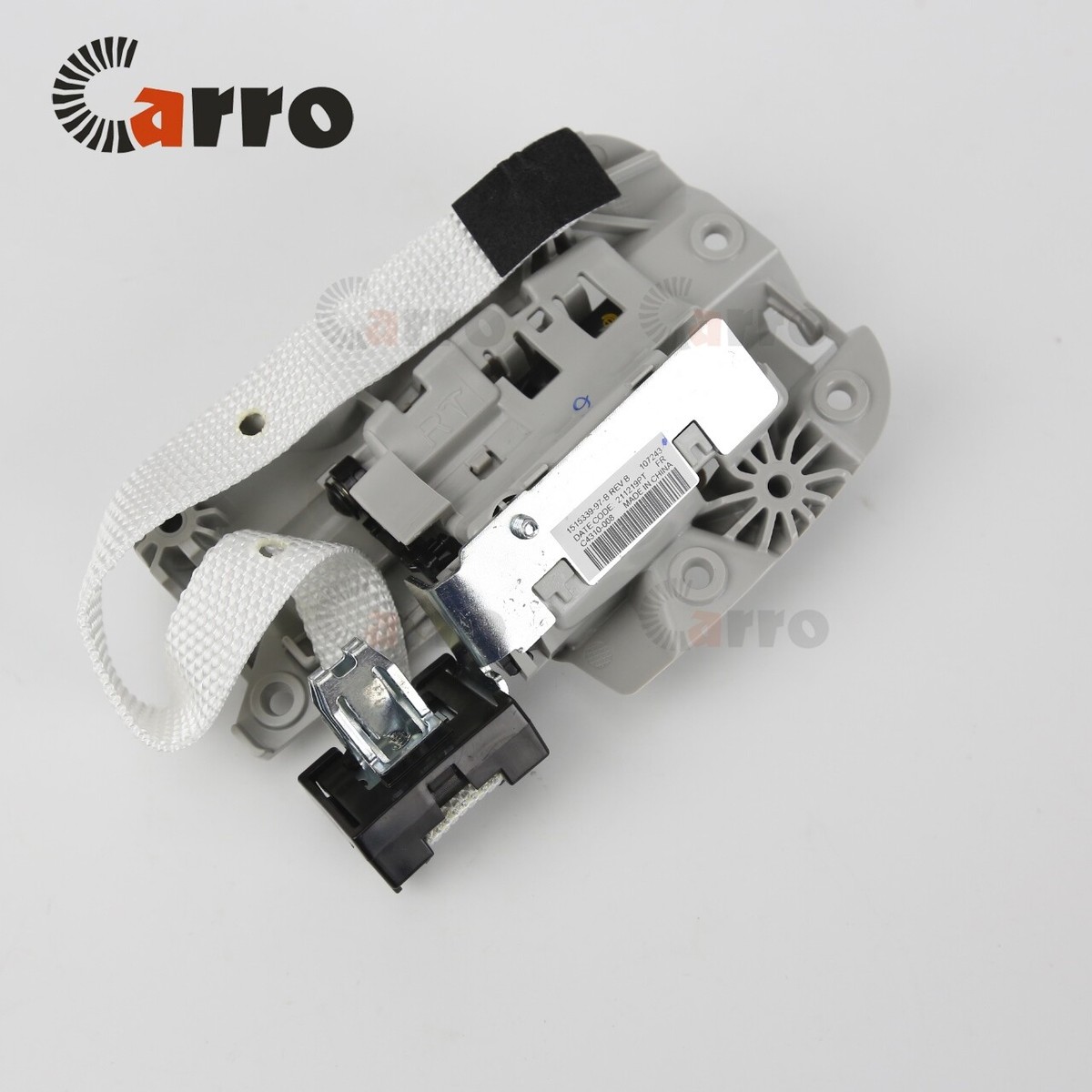 s-l1200.jpg