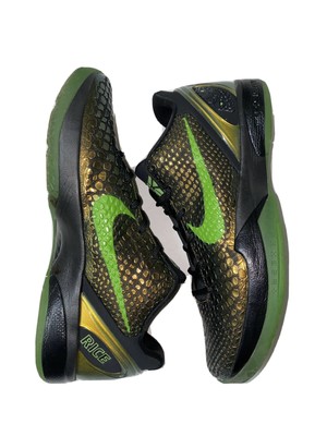 kobe bryant shoes size 12