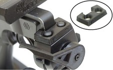 Throttle & Steering Trim Button Protector Cap...