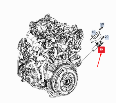 メル67012 s-l1200.jpg