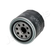 Oil Filter JAPANPARTS FO-599S for Hyundai Coupe i30 Tucson XG