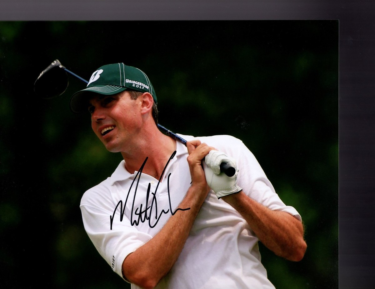 3M Open presents a prime opportunity for players like Tony Finau, Jhonattan  Vegas and Adam Scott, image size:1200x927