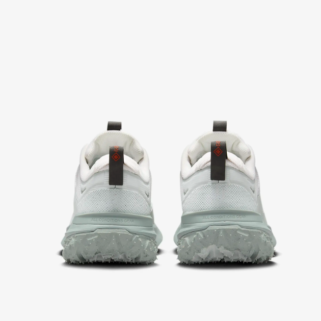 Nike ACG Mountain Fly 2 Gore Tex Phantom Silver HF6245-003 Men's