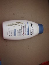 AVEENO SKIN RELIEF NOURISHING COCONUT BODY WASH 12 FL OZ