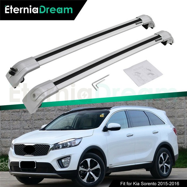 Kia bars омск
