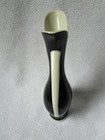 Foto 2 di 6