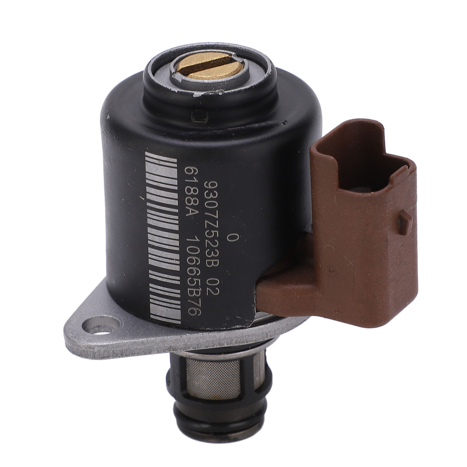 FUEL RAIL PRESSURE REGULATOR VALVE FOR SUZUKI JIMNY LIANA SSANGYONG