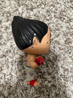 ぶっくん ALL STAR BS SLIP OX / TABEKKO DOUBUTSU / オールスター BS