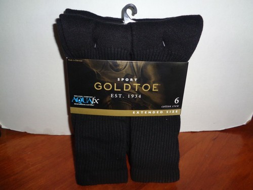 Scarpe Alte Da Hiking Da Uomo, Autunno/Inverno 2025 - Foto 2