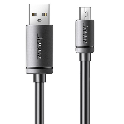 Anti- USB Data Cable Charging for Extension Mini - 第 9/12 張圖片