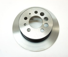 Disque de frein Volvo V90