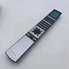 Bang & Olufsen B&O Remote Control BEO4 MK2 DVD GO Button 1999 TV HiFi CD PERFECT