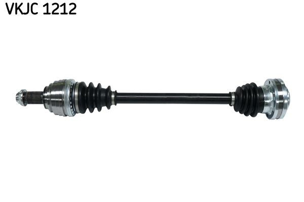  - image