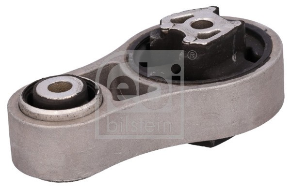 Motorlager Febi Bilstein 1000632 FüR Ford Transit Courier B460 GroßRaumlimousine-image
