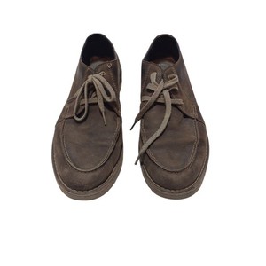 Clarks Men Loafers | eBay display picture 1