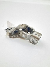 Cardan Opel MOVANO
