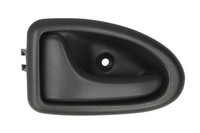 Blic 6010-09-6032409SP TüRgriff Innen Links Vorne Dunkelgrau FüR Opel Renault