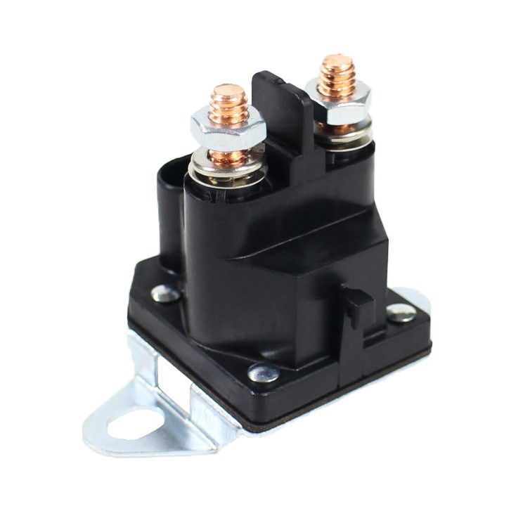Solenoid Kit For Ariens 59223400 Ikon X 42 52 Gravely ZT X XL Zero