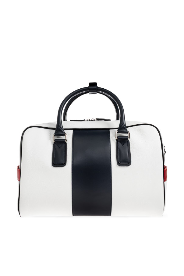 Dsquared2 - Men - Bag - White image 3