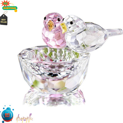 ```html id=''crystalbird-v33''  div style=''max-width:1100px;margin:auto;font-famil