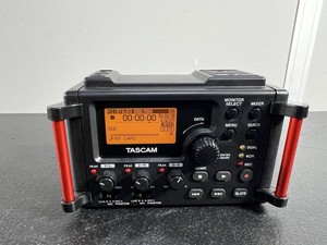 Tascam 60 D | eBay