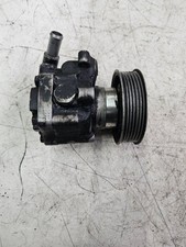 Pompe direction assistée Volkswagen CRAFTER