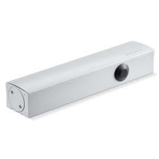 GEZE TS 5000 L Türschließer Bandgegenseite für einflügelige Türen bis 1400 mm