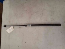 Verin de hayon / de capot Seat TOLEDO