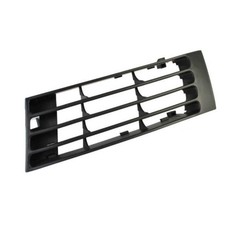 Lüftungsgitter Stoßfänger vorne links für Audi A4 8D2 B5 Avant 8D5