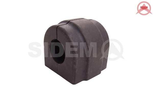 Sidem Stabilisatorlager Stabilager Buchse Stabilisator 821832 FüR Bmw 26,5Mm 3Er-image