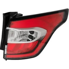 Ampoule Ford KUGA