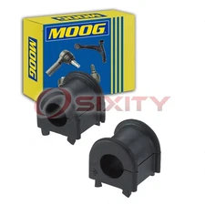 MOOG K200617 Stabilizer Bar Bushing Kit for MS86897 MS86301 JBU1322 HB200617 cp