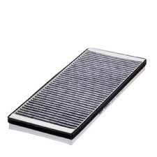 Innenraumfilter Pollenfilter für Audi 80 B4 8C2 8C5 A4 B5 8D2 8D5 B3 89 | 23952