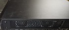 Polycom Sound Structure C12 Audio Processor Conference System 2201-33120-001 — photo 7