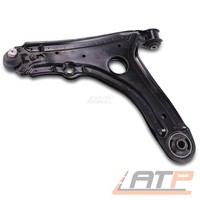 Querlenker + Traggelenk Vorne Links Unten FÜR VW Golf 2 Jetta 2 AB BJ 8/87