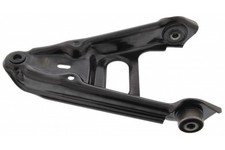 Querlenker Dreieckslenker MAPCO 59900 für ROADSTER CROSSBLADE 450 SMART FORTWO