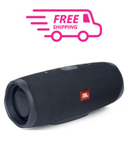 JBL Charge Essential 2 Waterproof Bluetooth Speaker