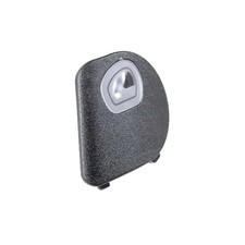 Genuine Mopar Puddle Lamp 68302825AA