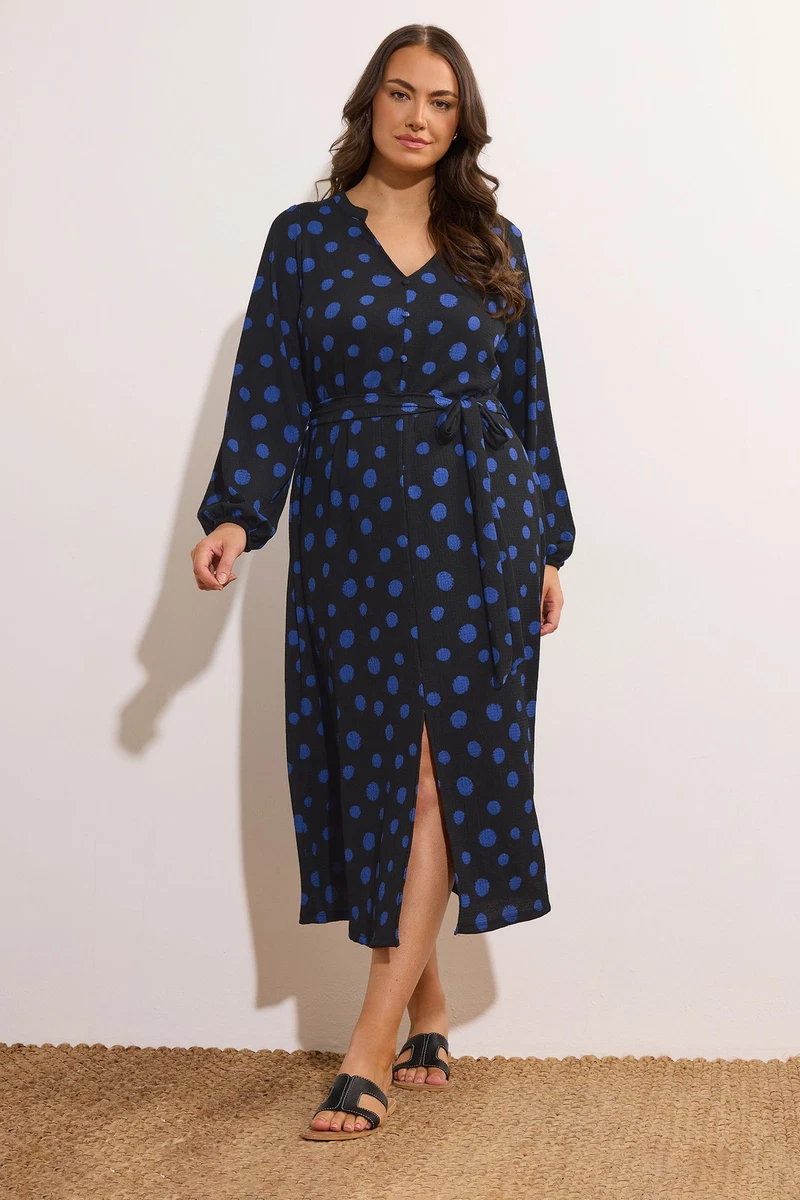 Evans Dresses for Women for sale | eBay UK