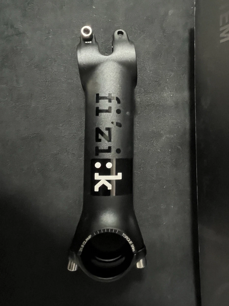 Fizik Bicycle Stem for sale | eBay