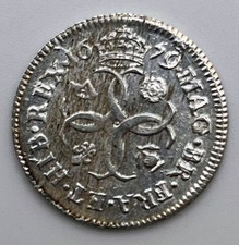1679 Year UK Coins for sale | eBay