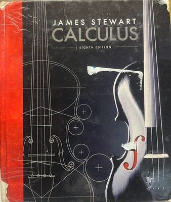 Mindtap Course List Ser.: Calculus by James Stewart (2015, Hardcover)