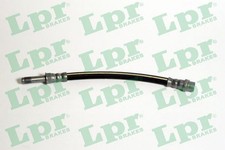 Bremsschlauch LPR 6T47992 für T5 7HA VW TRANSPORTER 7HH 7EA 7EH Bus 7HB 7HJ 7EB