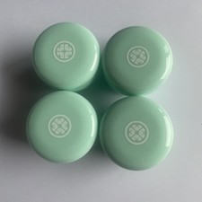Tatcha The Water Cream 10ml Pore-Refining Moisturizer Set of 4 25.00 Each