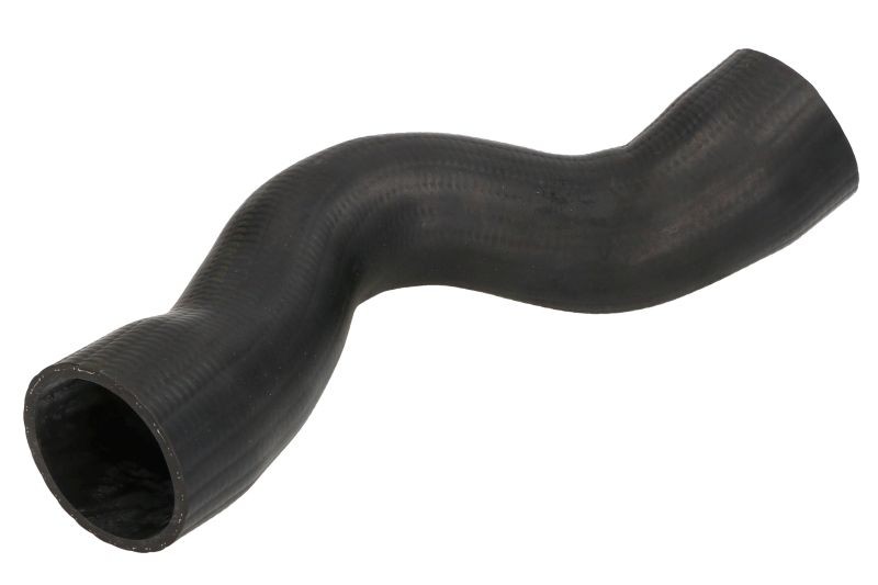 Ladeluftschlauch Ausgang DCW160TT THERMOTEC für SKODA VW SEAT - Bild 3