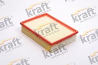 Kraft Automotive Luftfilter FüR Alpina BMW Wiesmann