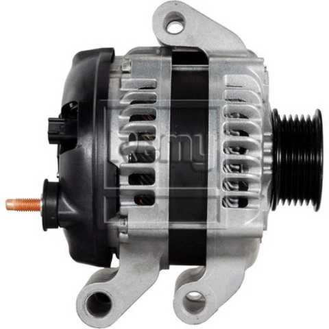 Remy 20009 Premium Alternator For 11-23 Chrysler Dodge 300 Challenger Charger - Image 4 of 4