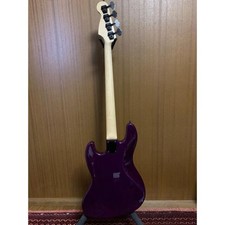 Warmoth Bass Guitars for sale | eBay