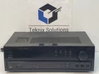 Vintage Pioneer SX-255R Stereo Receiver NO Remote Works Test Works Great
